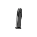 Canik TP9 9mm Compact Magazine - 15 Rounds - Canik