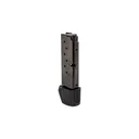 Ruger LC9/EC9s 9-Round 9mm Magazine with Extension - Ruger