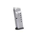 Smith & Wesson SHIELD 9MM 7RD Magazine - Smith & Wesson