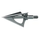 NAP HellRazor Broadheads 125 gr. 3 pk. - New Archery Products
