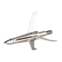 NAP Spitfire Maxx Broadheads Crossbow 100 gr. 3 pk. - New Archery Products