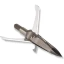 NAP Spitfire Maxx Trophy Tip Broadheads 100 gr 3 pk. - New Archery Products