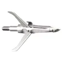 NAP Spitfire Maxx Broadheads 125 gr. 3 pk. - New Archery Products