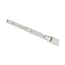 Nighthawk Custom 1911 Extractor - Stainless - .45 ACP - Nighthawk Custom