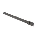 Nighthawk Custom 1911 Extractor - Carbon - 10mm - Nighthawk Custom