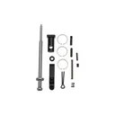 CMMG AR-15 Bolt Rehab Parts Kit - Cmmg