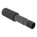 Guntec USA AR-15 Gen 1 Pistol Buffer Tube With Foam Sleeve - Guntec USA