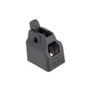 Maglula LULA MPX 9mm Magazine Loader - Maglula Ltd.