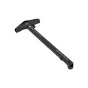 Strike Industries T-Bone AR-15 Ambidextrous Charging Handle - Strike Industries