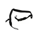 Strike Industries S3 Pro Padded Sling - Black - Strike Industries