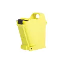 Maglula UpLULA Universal Pistol Magazine Loader 9mm-.45ACP - Lemon - Maglula Ltd.