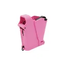 maglula Ltd UpLULA - 9mm to .45 ACP Universal Pistol Mag Loader - Pink - Maglula Ltd.