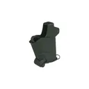 Maglula BabyUpLULA - .22LR to .380 ACP Mag Loader - Black - Maglula Ltd.