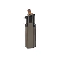 Ferro Concepts SEP Single Pistol Pouch - Ranger Green - Ferro Concepts