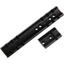 Weaver Top Mount Scope Base #413T - Weaver Scope Mounts