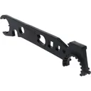 TruGlo AR-15 Armorer's Tool Multi-Tool - Truglo