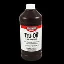 Birchwood Casey Tru-Oil Gun Stock Finish 32 oz. - Birchwood Casey