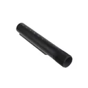 Spike's Tactical 6-Position Mil-Spec Buffer Tube - Spike's Tactical