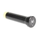 Spike's Tactical ST-T2 Tungsten Heavy Buffer 4.0 oz - Buffer - Spike's Tactical