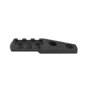 Magpul M-LOK Cantilever Rail/Light Mount - Aluminum - Magpul
