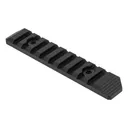 Seekins Precision M-LOK Rail Section - 9 Slot - Seekins Precision