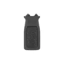 Daniel Defense M-LOK Vertical Foregrip - Daniel Defense