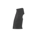 Daniel Defense AR-15 Pistol Grip - Black - Daniel Defense
