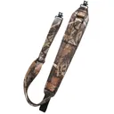 Outdoor Connection Original Super-Sling - Padded - Advantage Max-4 - Outers