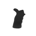 ERGO AR-15 Tactical Deluxe Grip - Black - Ergo Grips