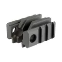 Midwest Industries Tactical Light Mount - Midwest Industries