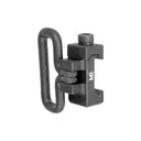 Midwest Industries Front Sling Adapter - Midwest Industries