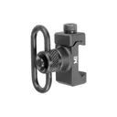 Midwest Industries QD Front Sling Adapter - Midwest Industries