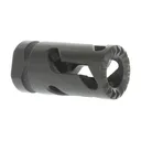 Midwest Industries AR-15 Flash Hider / Impact Device - 1/2x28 - Midwest Industries