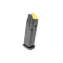 Taurus G3 9mm Magazine - 15 Round - Taurus Usa