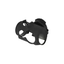 Tango Down iO T1 Cover - Black - Tango Down