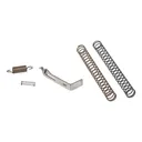 Ghost Inc Angel 3.0 Trigger Kit for GLOCK Gen 1-5 Compatible - Ghost Inc.