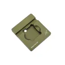 Forward Controls Design Gas Tube Pin Tool - Forward Controls Design