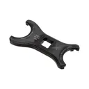 Forward Controls Design Joint Castle Nut Wrench - Forward Controls Design
