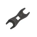 Forward Controls Design Joint Muzzle Device Wrench - Forward Controls Design