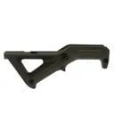 Magpul AFG Angled Fore Grip - Olive Drab Green - Magpul