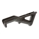 Magpul AFG Angled Fore Grip - Black - Magpul