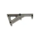 Magpul AFG-2 Angled Fore Grip - Flat Dark Earth - Magpul