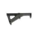 Magpul AFG-2 Angled Fore Grip - Olive Drab Green - Magpul