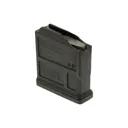 Magpul PMAG 5 7.62 AC AICS Short Action Magazine - Black - Magpul