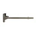 WMD AR-15 Charging Handle - NiB-X Nickel Boron - Wmd Guns