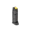 Taurus G2C Magazine - 9mm - 12 Round - Taurus Usa