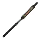 Baktrak Vapor Sling with Swivels Mossy Oak Break Up Country - Baktrak