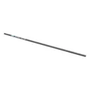 Kratos Design Group 7.62mm Carbon Fiber Bore Alignment Rod - Kratos Design Group