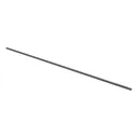 Kratos Design Group 5.56mm Carbon Fiber Bore Alignment Rod - Kratos Design Group