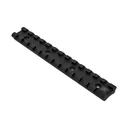 GG&G Remington TAC-13 Scope Rail - Gg&G